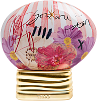 The House of Oud Guilty Crush EdP Nat. Spray