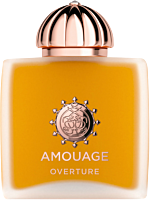 Amouage Overture Woman EdP Nat. Spray