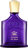 Creed Queen of Silk EdP Nat. Spray