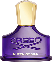 Creed Queen of Silk E.d.P. Nat. Spray
