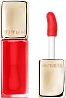 Guerlain KissKiss Bee Glow Oil