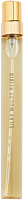 Goldfield & Banks Silky Woods Elixir Parfum Travel Spray