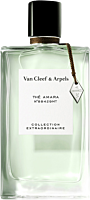 Van Cleef & Arpels Collection Extraordinaire Thé Amara EdP Nat. Spray