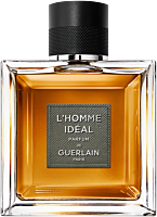 Guerlain L'Homme Idéal Parfum