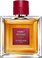 Guerlain Habit Rouge Parfum