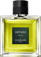 Guerlain Vetiver Parfum