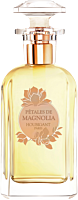 Houbigant Pétales de Magnolia EdP Nat. Spray