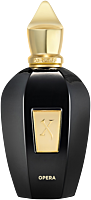 Xerjoff Xerjoff Vibe Opera EdP Nat. Spray