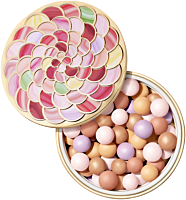 Guerlain Météorites Pearl