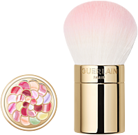Guerlain Météorites Brush