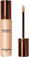 Guerlain Terracotta Concealer