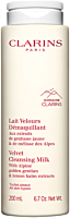 CLARINS Lait Velours Démaquillant - nachfüllbar