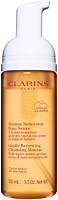 CLARINS Mousse Nettoyante Peau Neuve