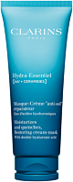 CLARINS Hydra-Essentiel Masque-Crème
