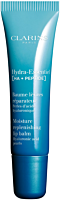 CLARINS Hydra-Essentiel Baume Lèvres Réparateur