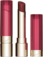 CLARINS Lip Oil Balm