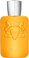 Parfums de Marly Perseus EdP Nat. Spray