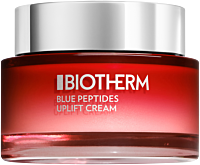 Biotherm Blue Peptides Uplift Cream