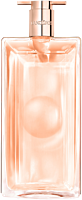 Lancôme Idôle EdT Nat. Spray
