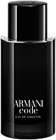 Giorgio Armani Armani Code Pour Homme EdP Nat. Spray