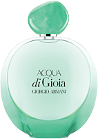 Giorgio Armani Acqua di Gioia Intense EdP Nat. Spray