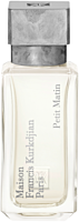 Maison Francis Kurkdjian Petit Matin EdP Nat Spray