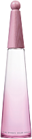 Issey Miyake L'Eau d'Issey Solar Violet EdT Nat. Spray Intense