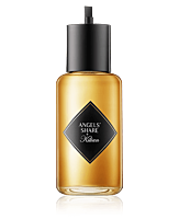 Kilian Paris Angels' Share EdP Refill