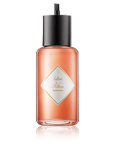 Kilian Paris Love, Don't Be Shy EdP Refill