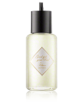 Kilian Paris Good Girl Gone Bad EdP Refill