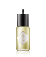 Kilian Paris Rolling in Love EdP Refill