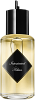 Kilian Paris Intoxicated EdP Refill