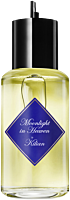 Kilian Paris Moonlight in Heaven EdP Refill