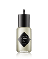 Kilian Paris Straight to Heaven EdP Refill