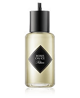 Kilian Paris Roses on Ice EdP Refill
