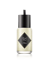 Kilian Paris Sacred Wood EdP Refill