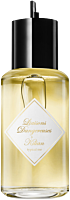 Kilian Paris Liaisons Dangereuses EdP Refill
