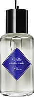 Kilian Paris Vodka on the Rocks EdP Refill