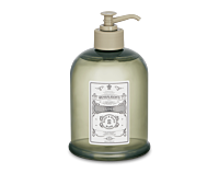 Penhaligon's Luna Body & Hand Wash