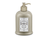 Penhaligon's Luna Body & Hand Lotion