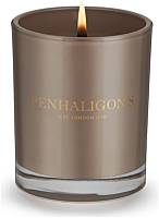 Penhaligon's Anbar Stone Candle