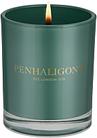 Penhaligon's Comoros Pearl Candle
