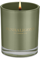 Penhaligon's Tabuk Harvest Candle