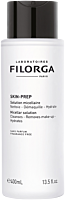 Filorga Skin-Prep Micellar Solution