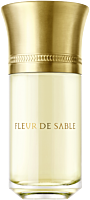 Liquides Imaginaires Fleur de Sable EdP Nat. Spray