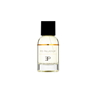 Les Eaux Primordiales Iris Palladium EdP Nat. Spray
