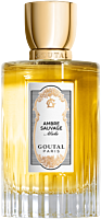 Goutal Ambre Sauvage Absolu EdP Nat. Spray