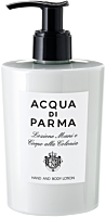 Acqua di Parma Colonia Hand & Body Lotion
