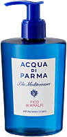 Acqua di Parma Blu Mediterraneo Fico Hand & Body Wash