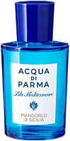 Acqua di Parma Blu Mediterraneo Mandorlo di Sicilia EdT Nat. Spray